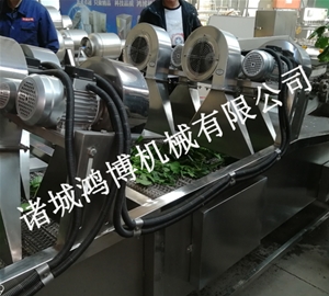 诸城干果风干机