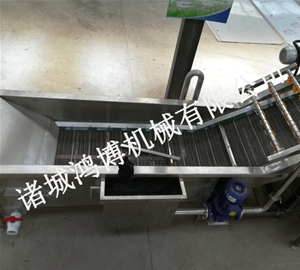 诸城免拆洗清洗机