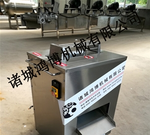 诸城食堂酒店专用设备