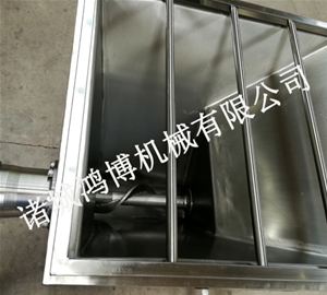 诸城绞肉机商用